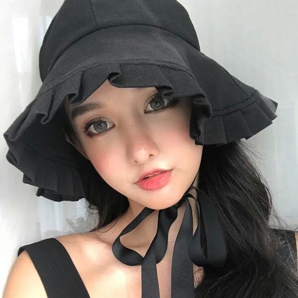 658cc彩票全站APP下载