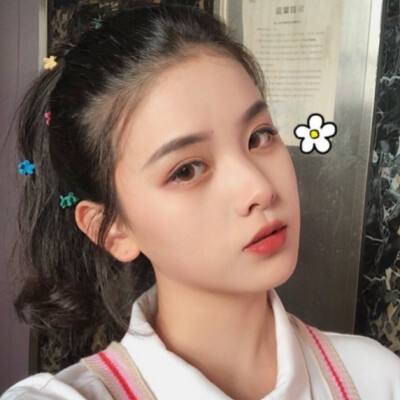 特朗普组建白宫科技顾问委员会,马斯克未在受邀名单